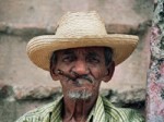 old_wrinkled_man_with_hat_and_cigar-r_200.